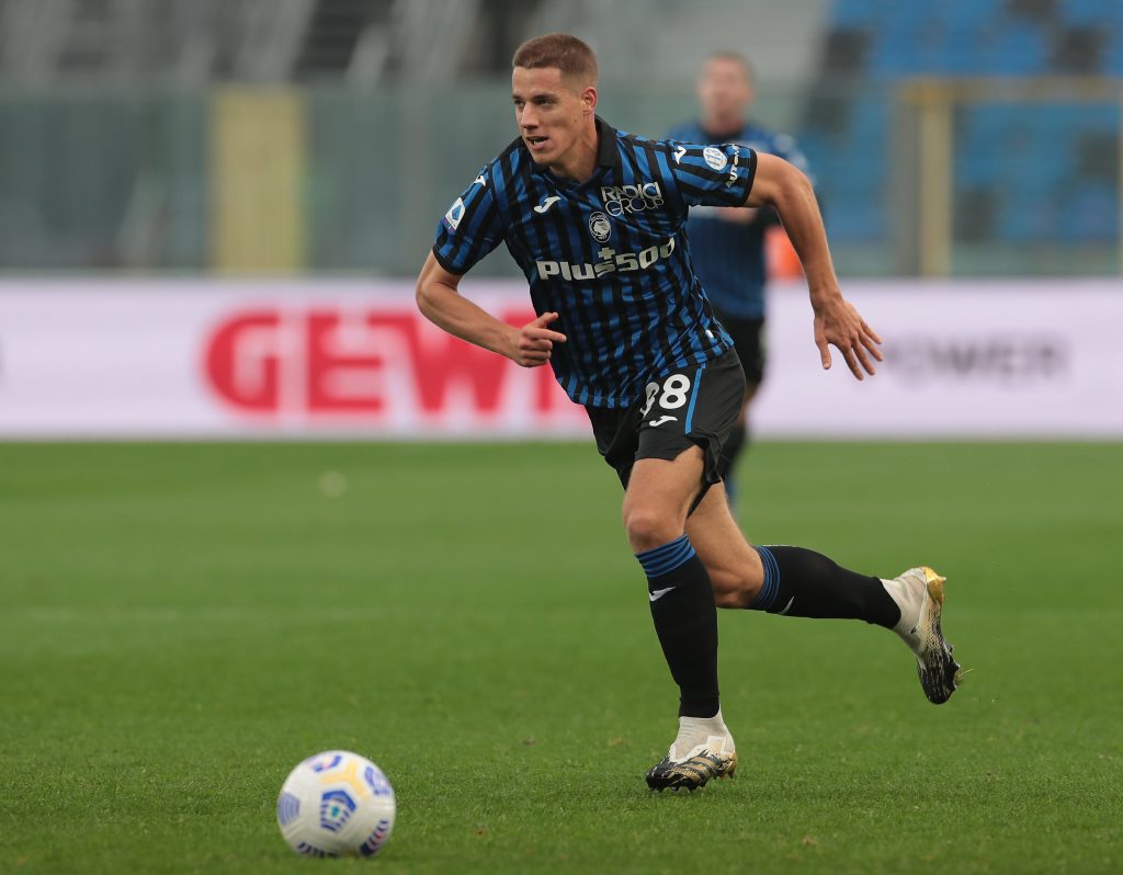 pasalic-atalanta
