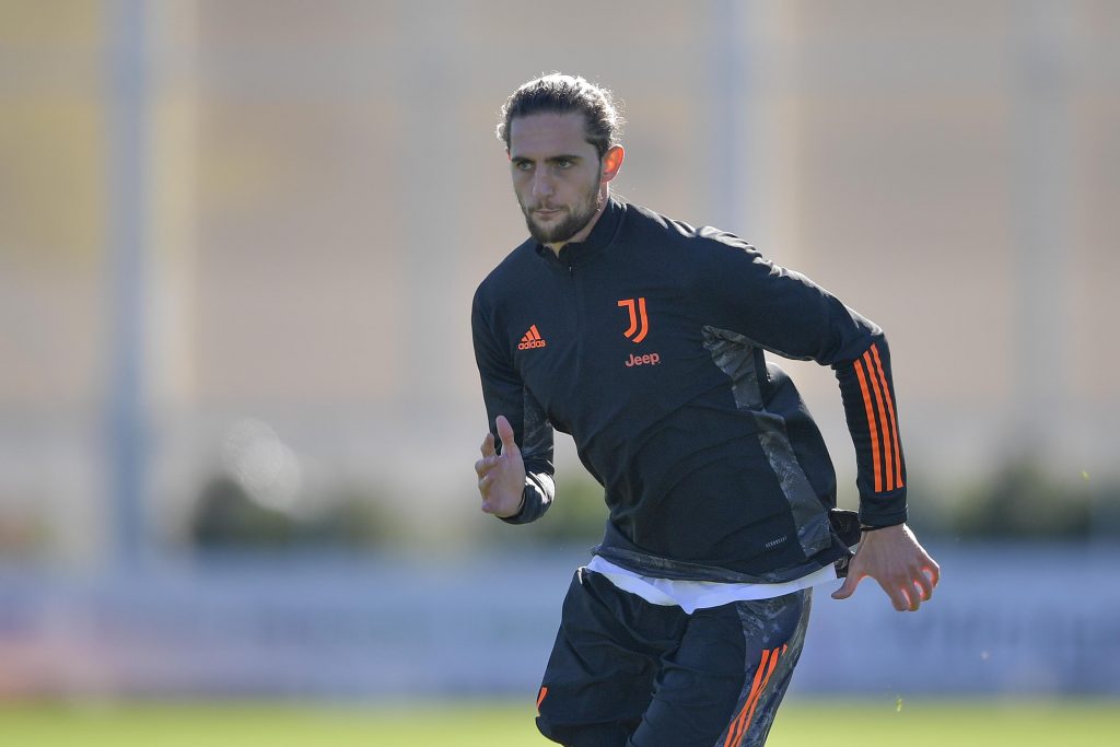 rabiot-juventus