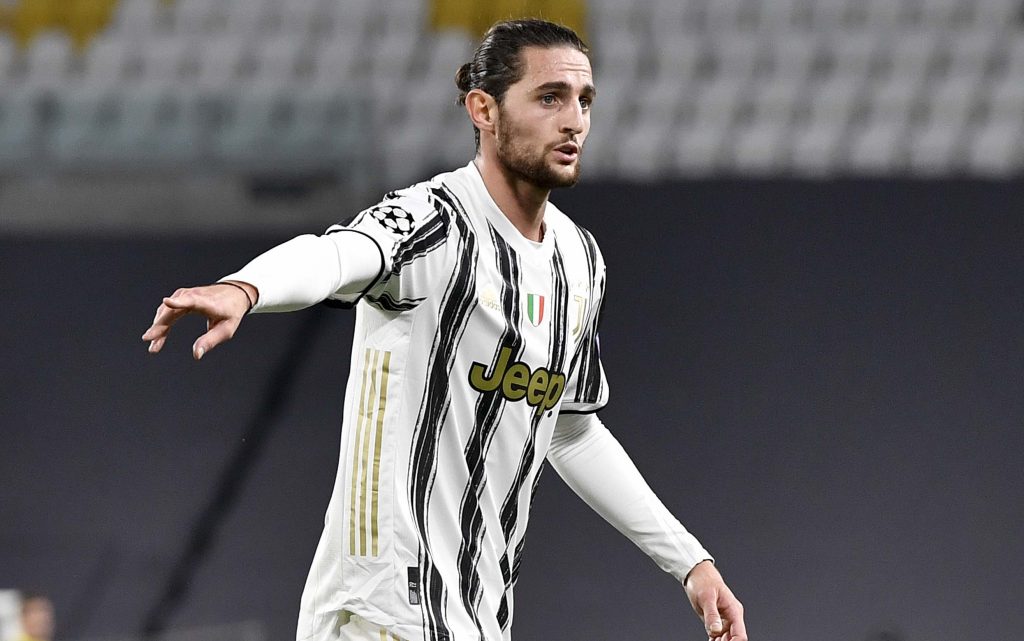 rabiot-juventus