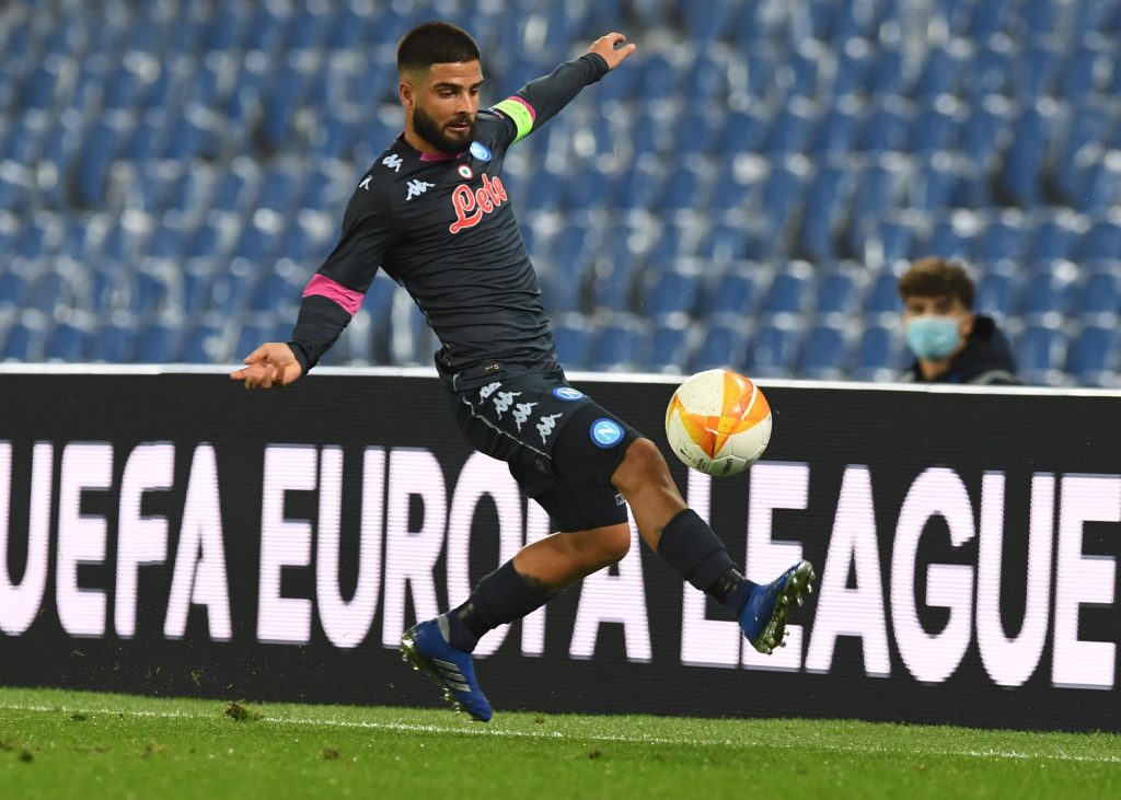 insigne-napoli