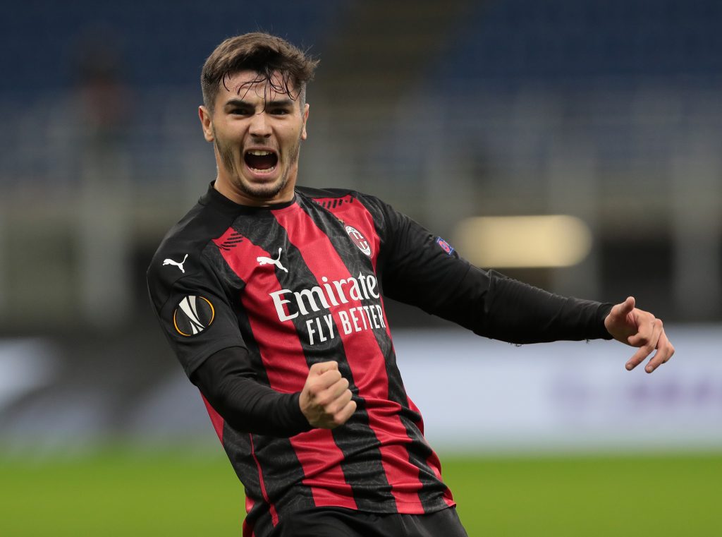 diaz-milan