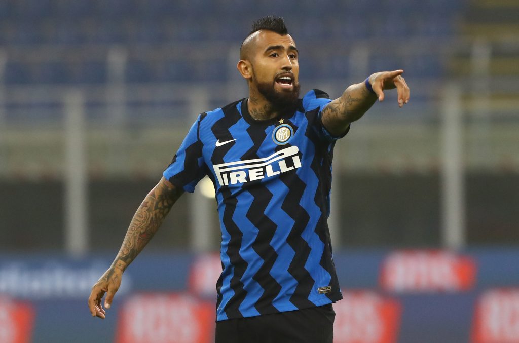 vidal-inter