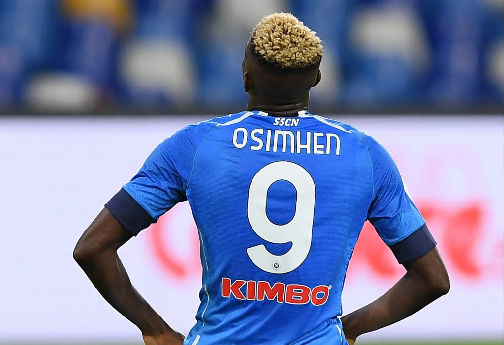 osimhen-napoli