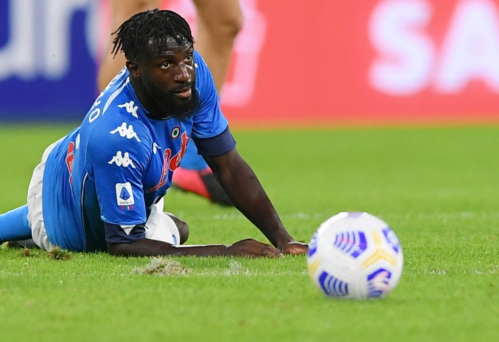 bakayoko-napoli