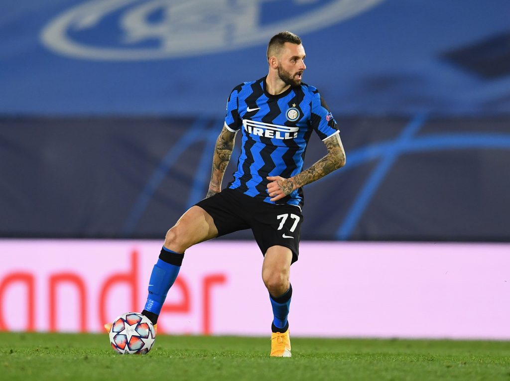 brozovic-inter