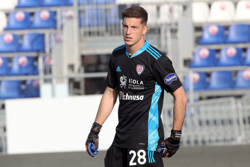 cragno-cagliari