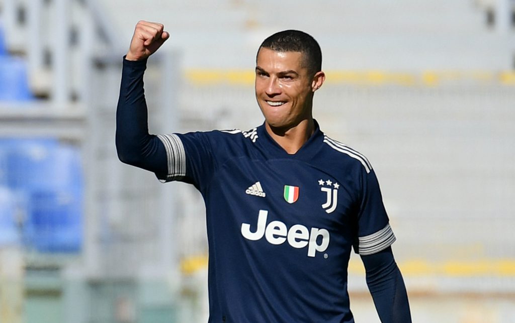ronaldo-juventus