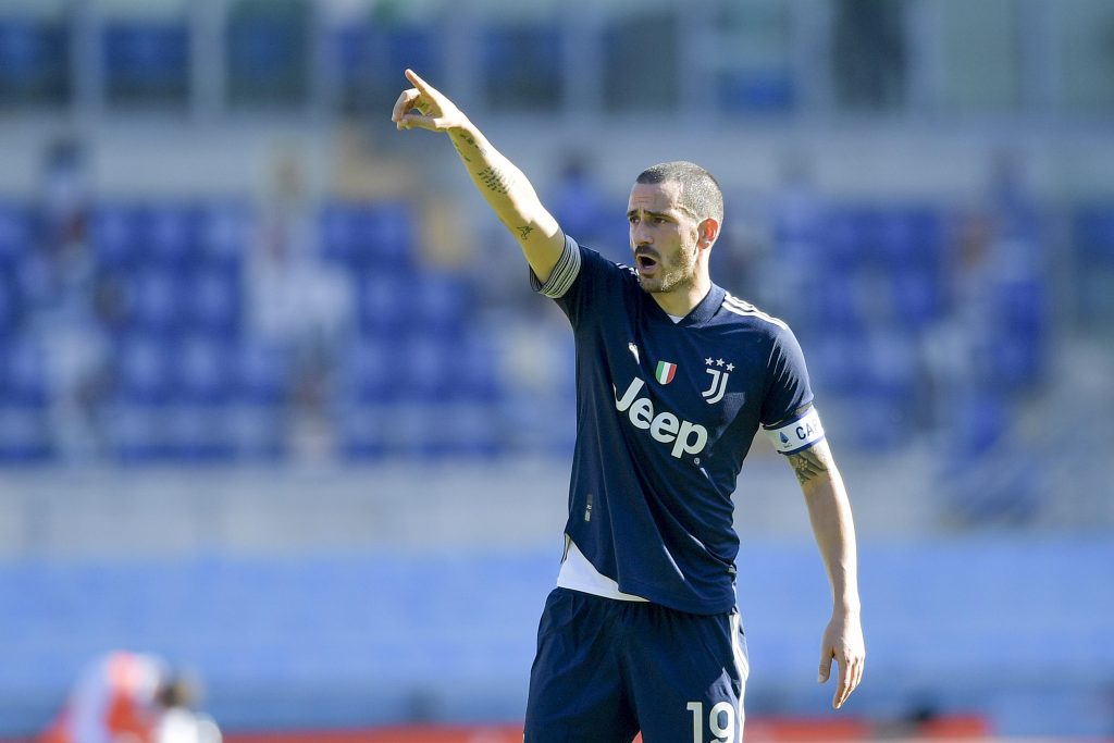 bonucci-juventus