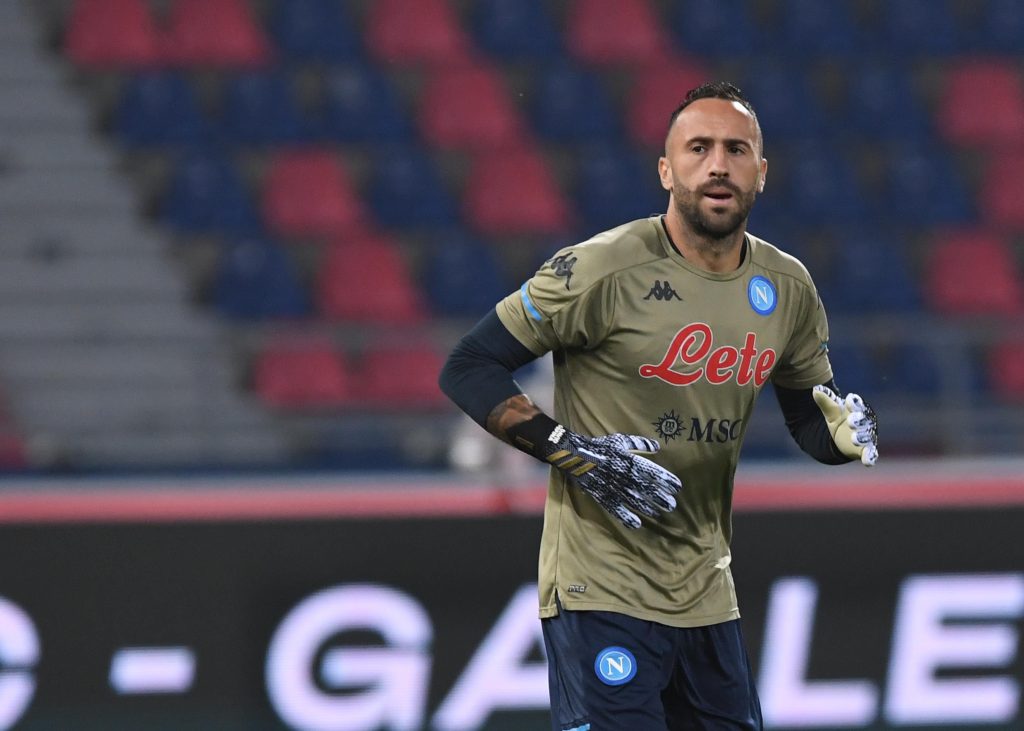ospina-napoli