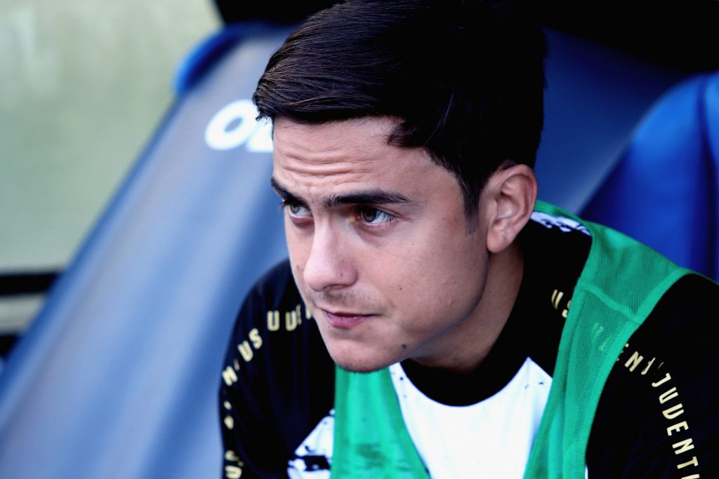 dybala-juventus