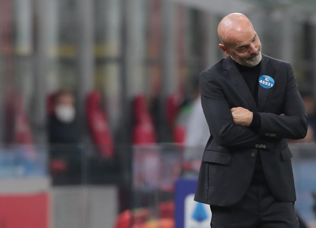 pioli-milan