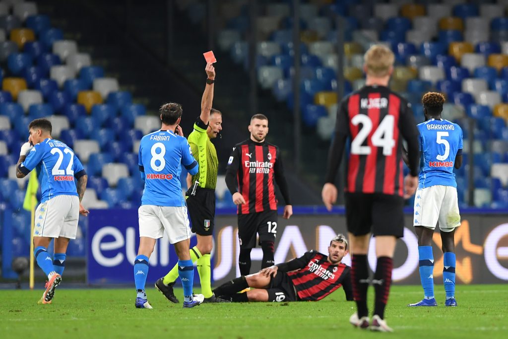 napoli-milan