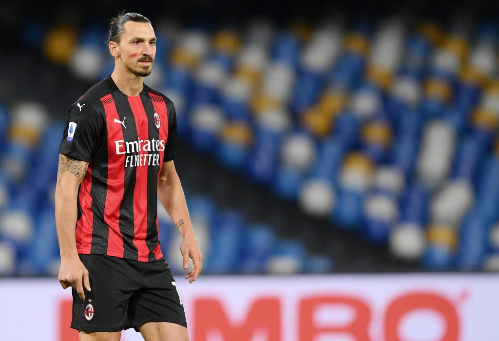 ibrahimovic-milan