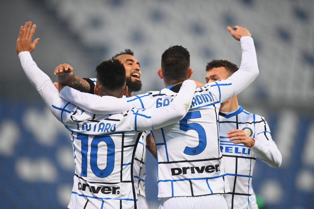sassuolointer03-e1606578926792