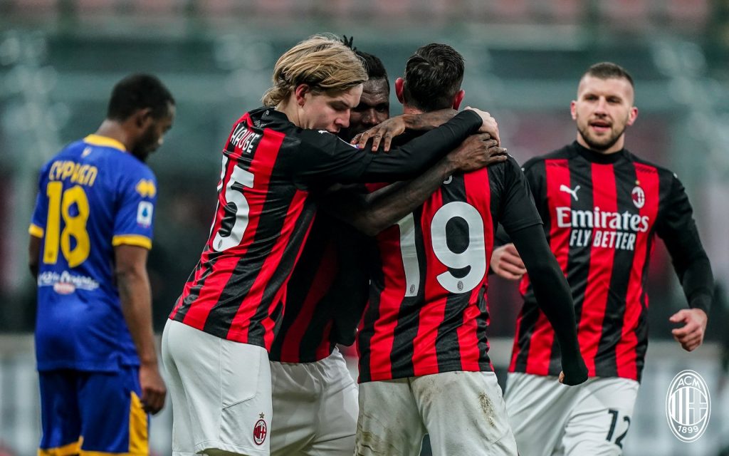 ac-milan-esultanza
