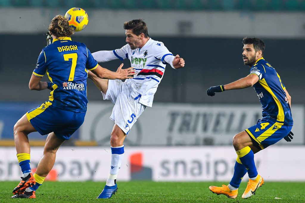 adrien-silva-sampdoria