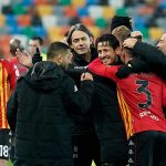 benevento-esultanza
