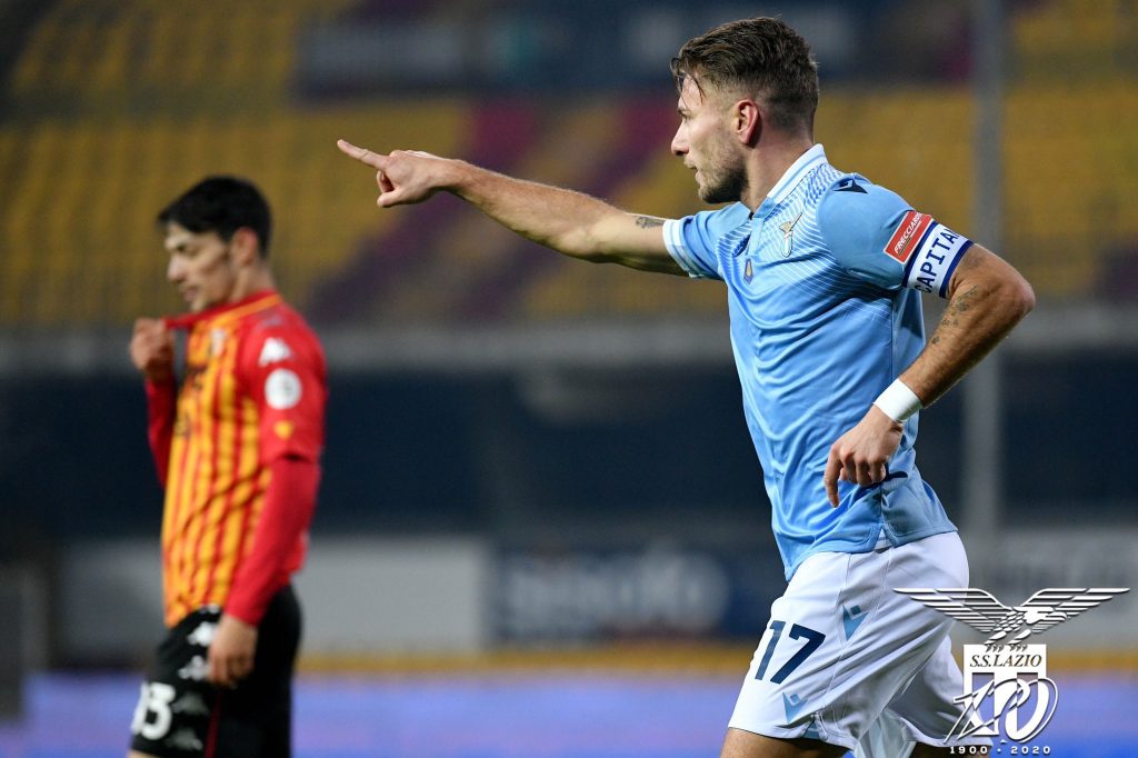 ciro-immobile-lazio