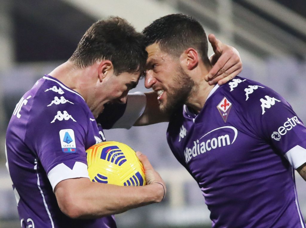 dusan-vlahovic-fiorentina