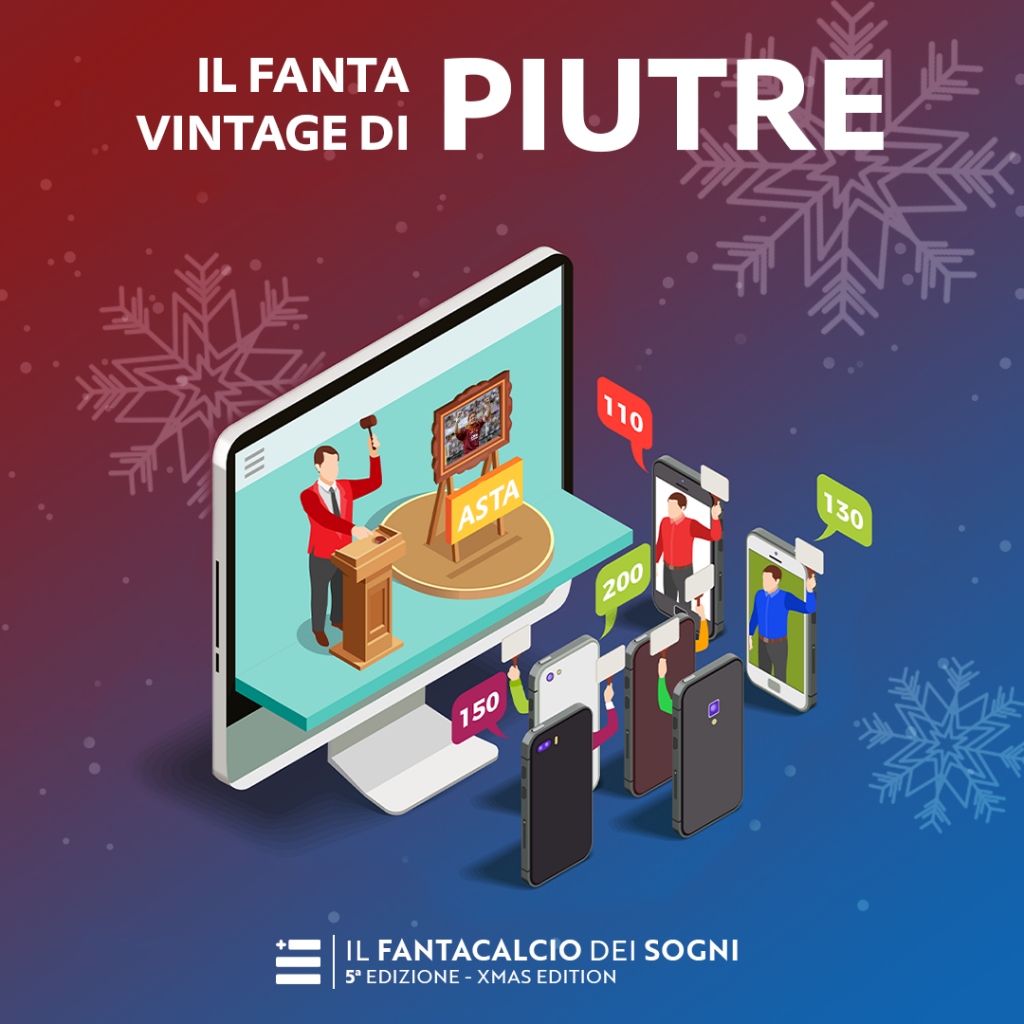 fanta-sogni-5ed-asta