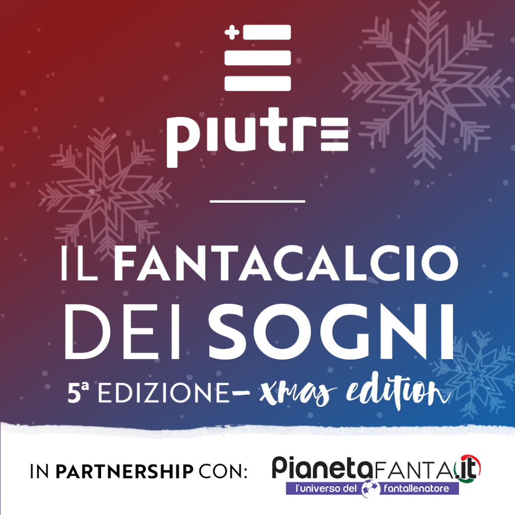 fanta-sogni-5ed-istituzionale