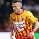 gaetano-letizia-benevento