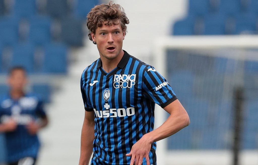 lammers-atalanta