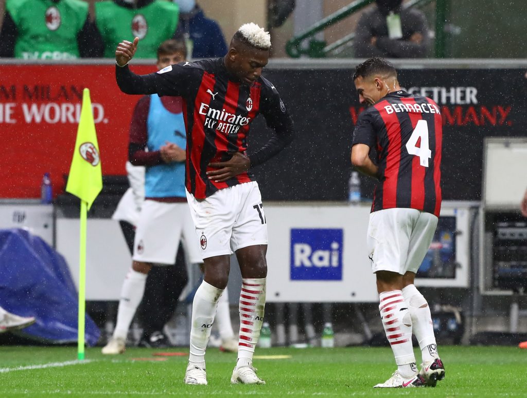 bennacer-leao-milan
