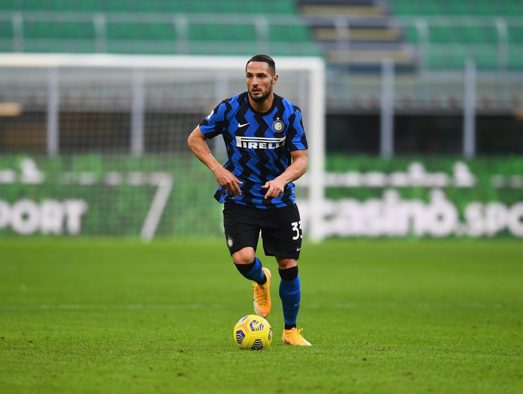 dambrosio-inter
