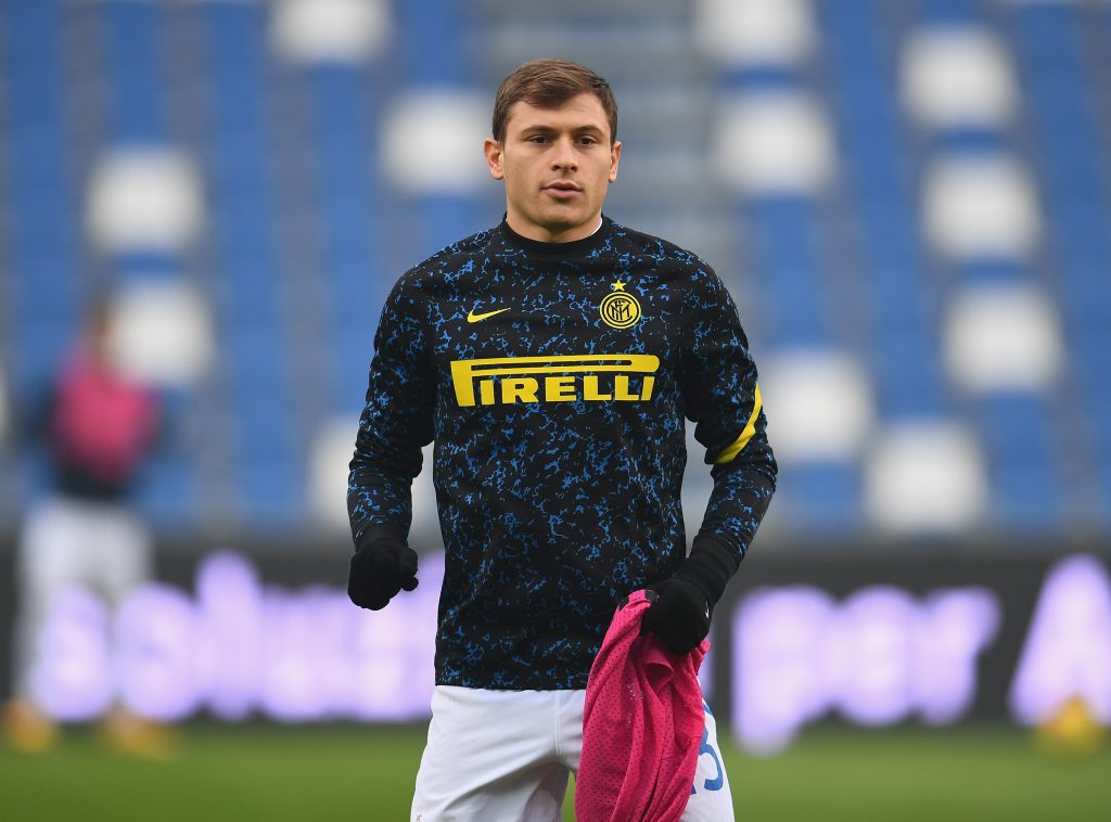 barella-inter