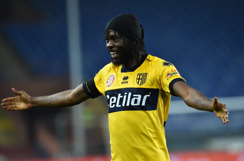 gervinho-parma