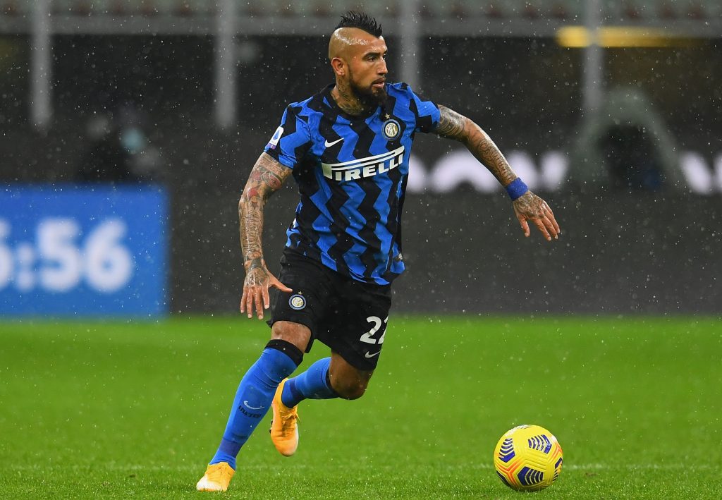 vidal-inter