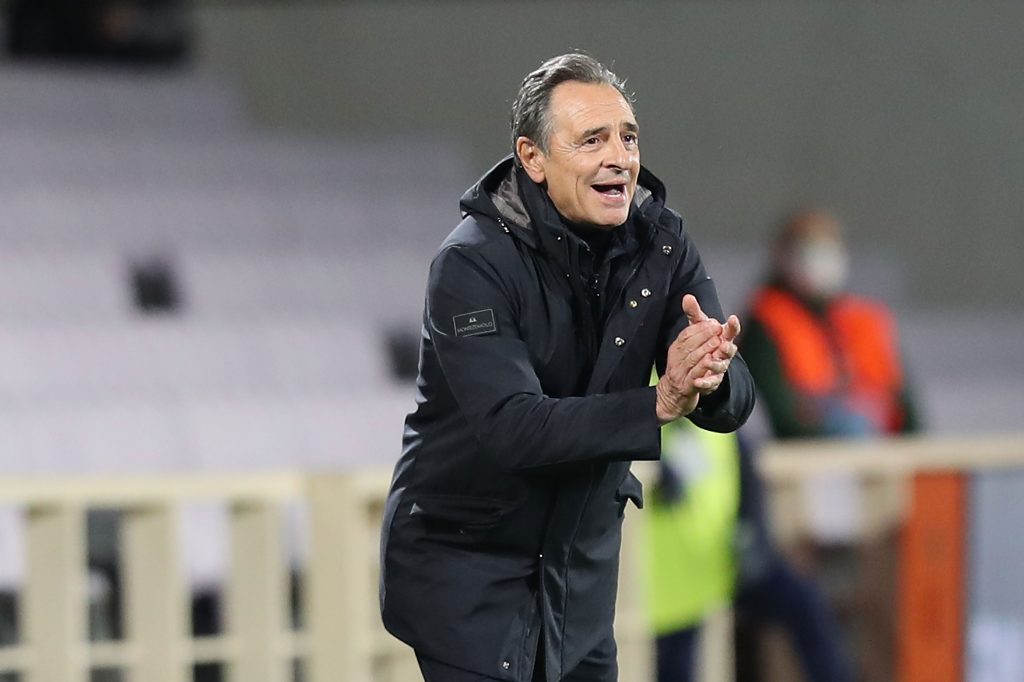 prandelli-fiorentina