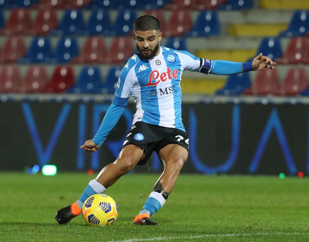 insigne-napoli