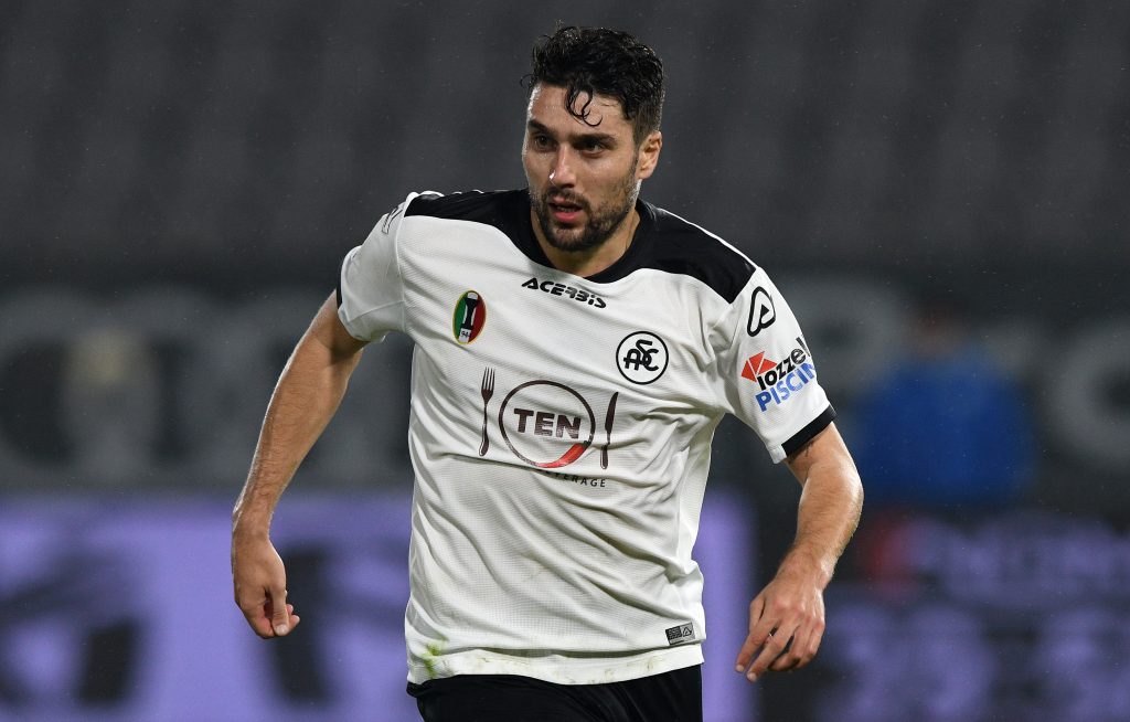 marchizza-spezia
