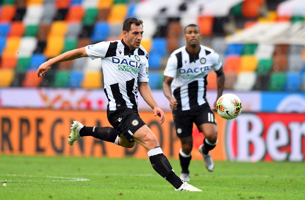 jajalo-udinese