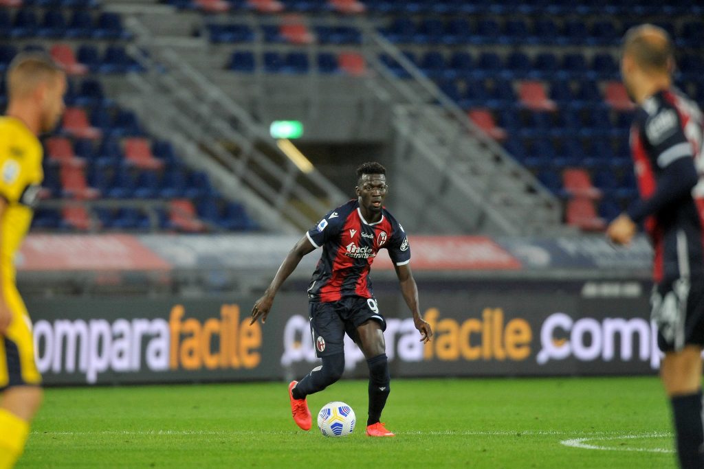 barrow-bologna