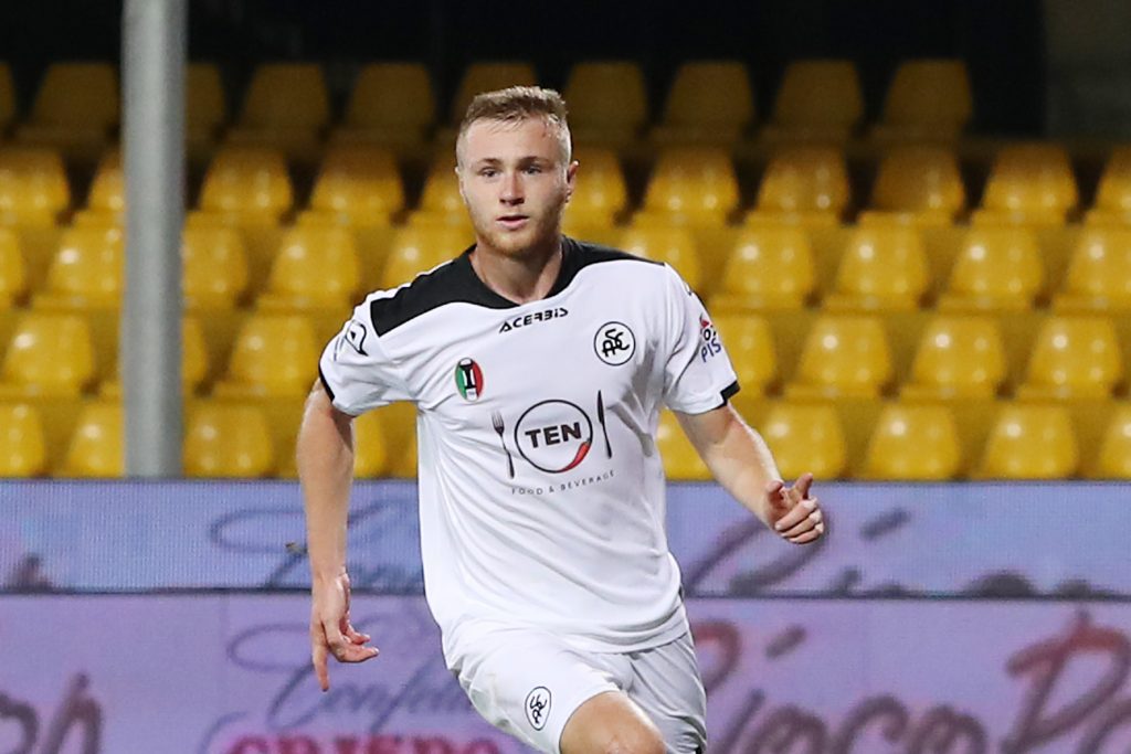 pobega-spezia