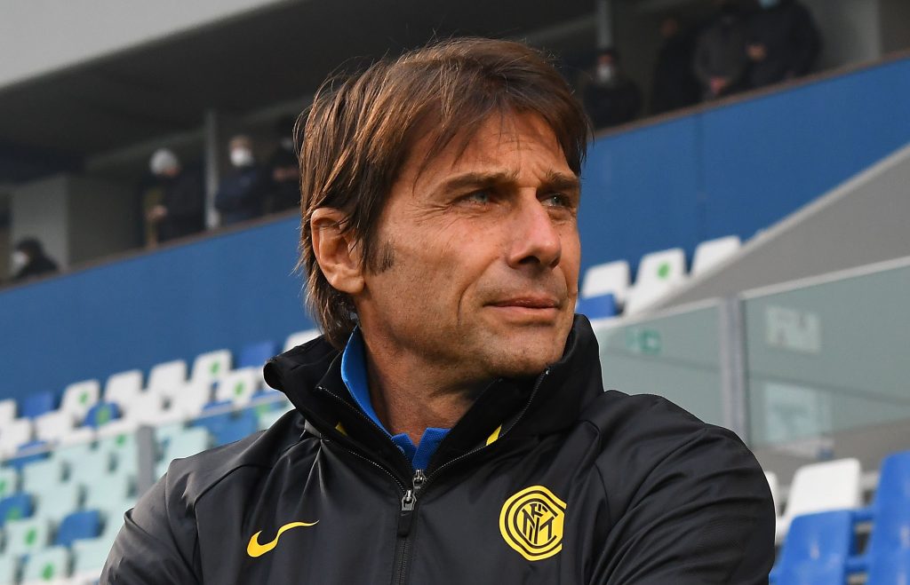 conte-inter
