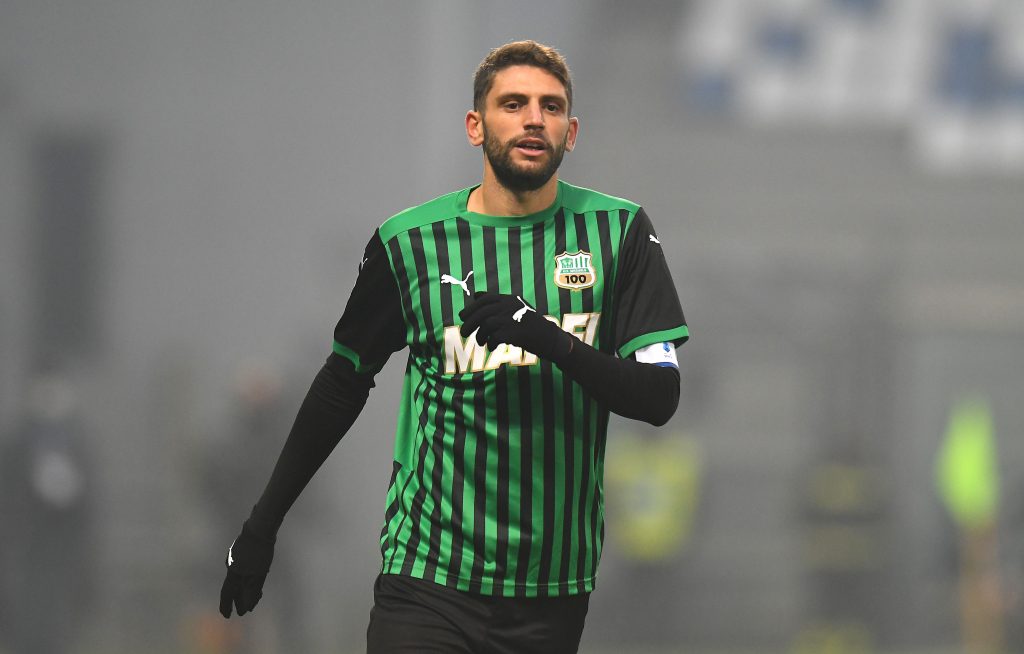 berardi-sassuolo