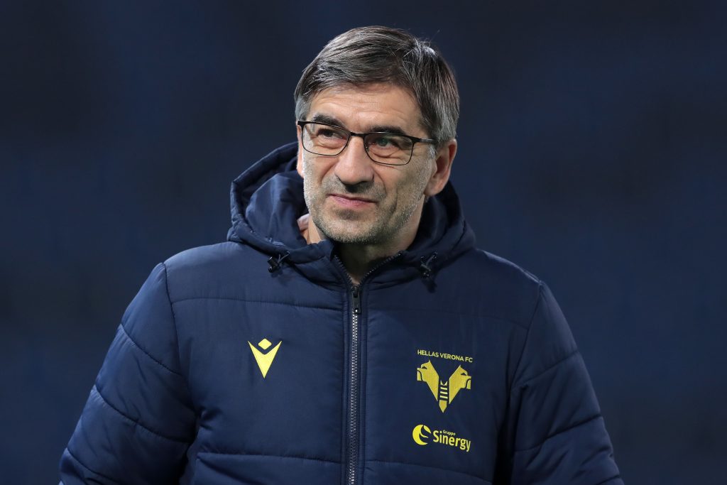 juric-verona