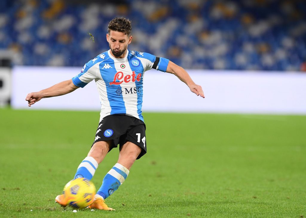 mertens-napoli