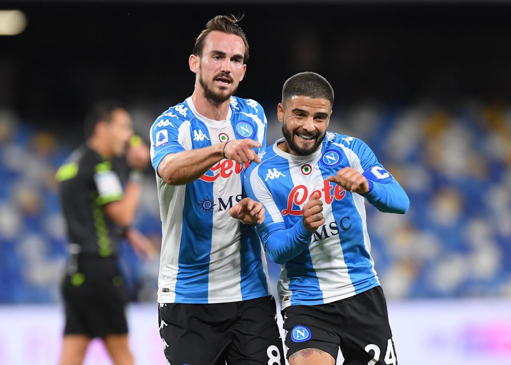 insigne-ruiz-napoli
