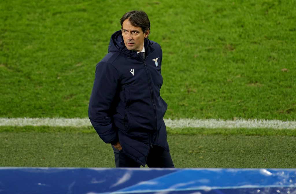 inzaghi-lazio