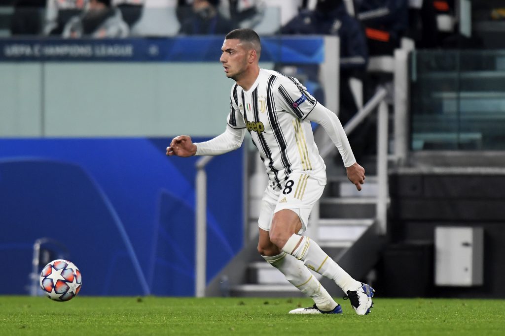 demiral-juventus