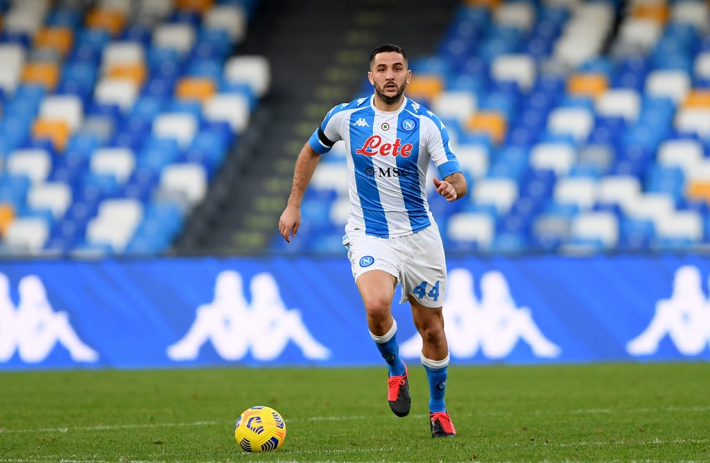 manolas-napoli