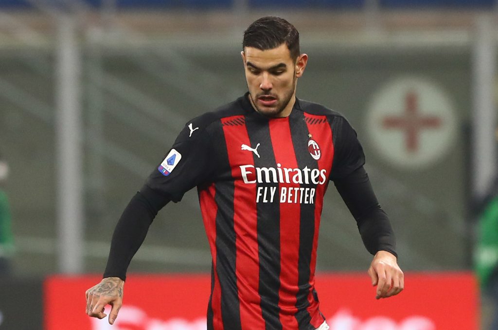 hernandez-milan