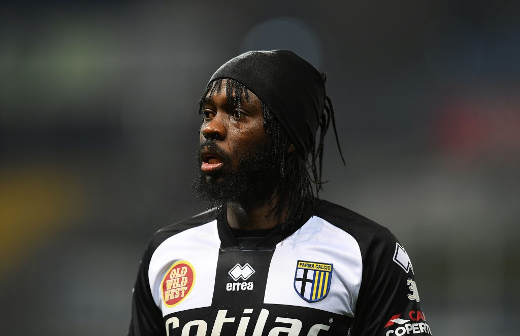gervinho-parma