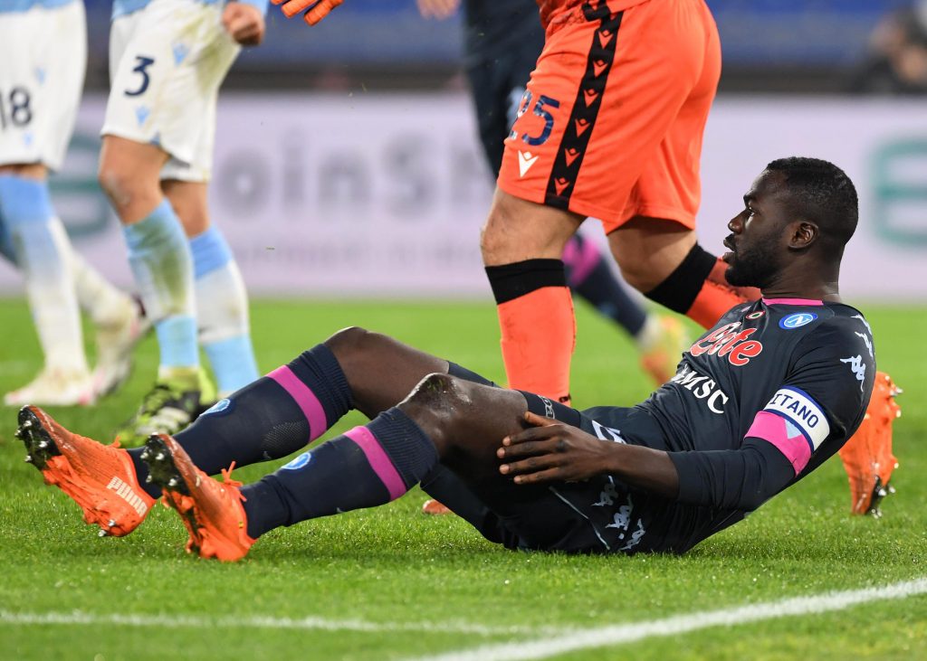 koulibaly-napoli
