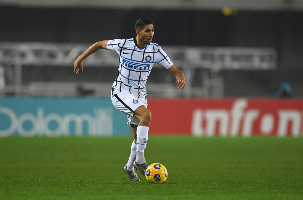 hakimi-inter